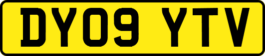 DY09YTV