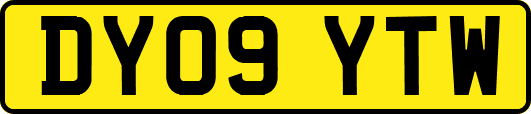 DY09YTW