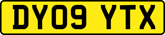 DY09YTX
