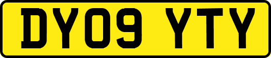 DY09YTY