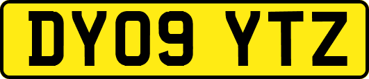 DY09YTZ