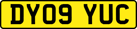 DY09YUC