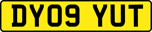 DY09YUT