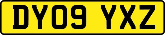 DY09YXZ