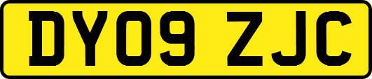 DY09ZJC