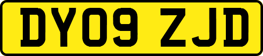 DY09ZJD