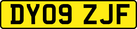 DY09ZJF