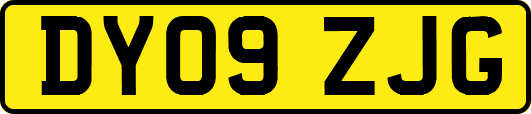 DY09ZJG