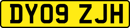 DY09ZJH