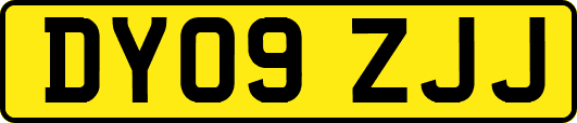 DY09ZJJ
