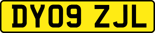 DY09ZJL