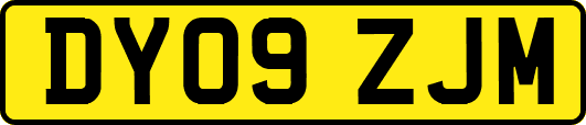 DY09ZJM