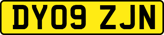 DY09ZJN