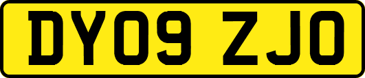 DY09ZJO