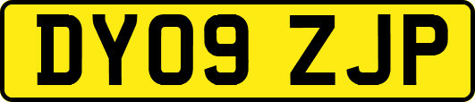 DY09ZJP