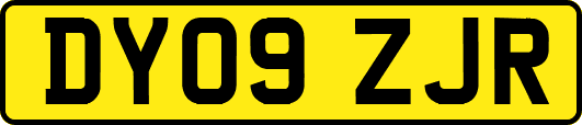 DY09ZJR