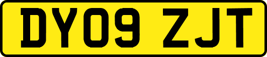 DY09ZJT
