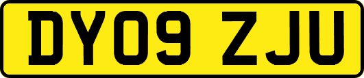 DY09ZJU
