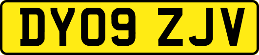 DY09ZJV
