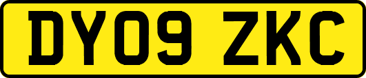DY09ZKC