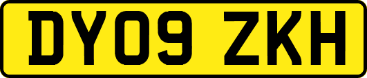 DY09ZKH