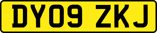 DY09ZKJ