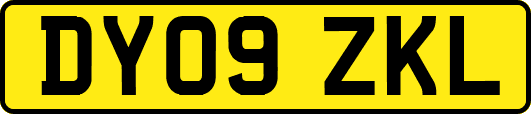 DY09ZKL