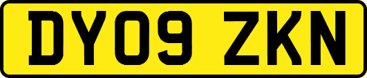 DY09ZKN