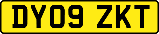 DY09ZKT