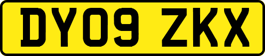 DY09ZKX