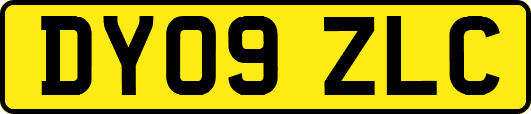 DY09ZLC