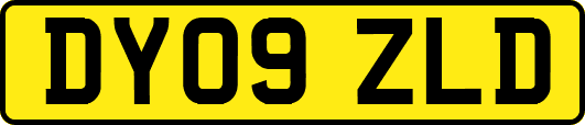 DY09ZLD