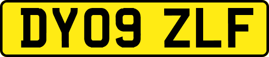 DY09ZLF