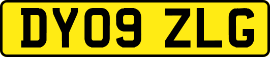 DY09ZLG