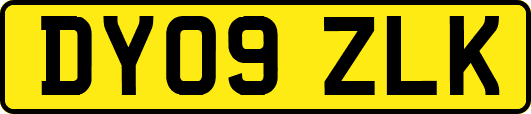 DY09ZLK
