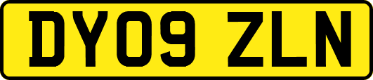 DY09ZLN