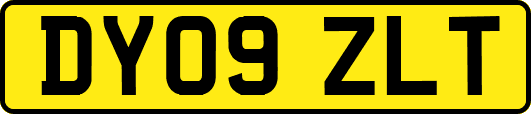 DY09ZLT
