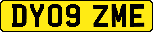 DY09ZME