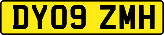 DY09ZMH
