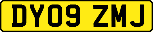 DY09ZMJ