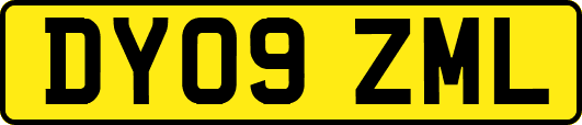 DY09ZML