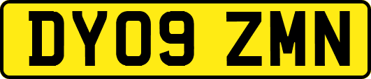DY09ZMN