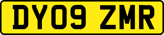 DY09ZMR
