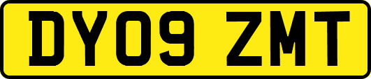 DY09ZMT