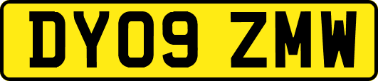 DY09ZMW