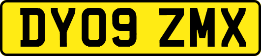 DY09ZMX
