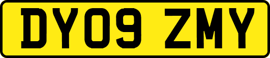 DY09ZMY