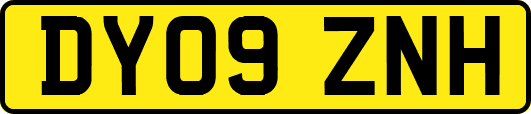 DY09ZNH