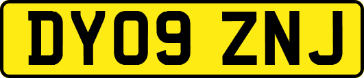 DY09ZNJ