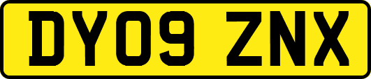 DY09ZNX